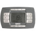 Котел газовый настенный Baxi LUNA-3 Comfort 1.310 Fi (CSE45531358-) CSE45531358-